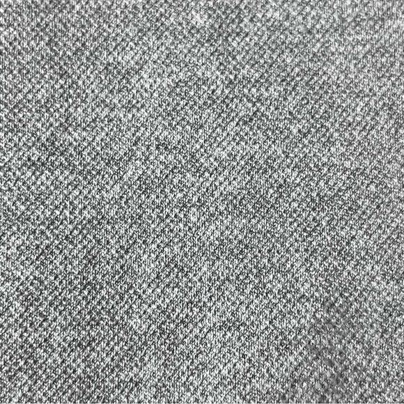 Gymshark Seamless Contour Flex Legging Women XS Grey Low Rise Athletic Yoga - Picture 7 of 7